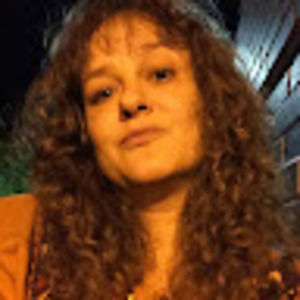 Meet your Posher, Stephani